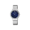 Scopri Tutti Gli Orologi|Just Time<Citizen Orologio Lady - EX1480-82L