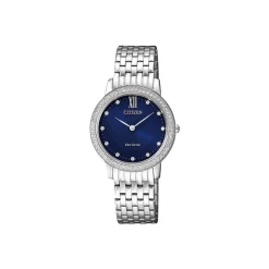 Scopri Tutti Gli Orologi|Just Time<Citizen Orologio Lady - EX1480-82L