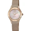 Scopri Tutti Gli Orologi|Just Time<Citizen Orologio Lady - EM0783-85D