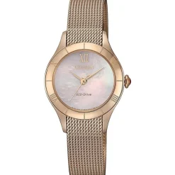 Scopri Tutti Gli Orologi|Just Time<Citizen Orologio Lady - EM0783-85D