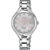 Scopri Tutti Gli Orologi|Orologi Donna<Citizen Orologio Lady - EW2560-86Y