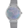 Scopri Tutti Gli Orologi|Orologi Donna<Citizen Orologio Lady - EM0810-84N
