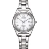 Scopri Tutti Gli Orologi|Just Time<Citizen OROLOGIO LADY - CZ.EW2601-81A