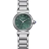 Just Time|Scopri Tutti Gli Orologi<Citizen OROLOGIO LADY - CZ.EM1130-83X