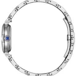 Just Time|Scopri Tutti Gli Orologi<Citizen OROLOGIO LADY - CZ.EM1130-83X