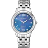Scopri Tutti Gli Orologi|Just Time<Citizen Orologio Lady - EM0720-85N