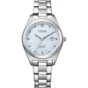 Scopri Tutti Gli Orologi|Orologi Donna<Citizen Orologio Lady - EW2600-83A