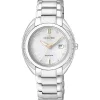 Scopri Tutti Gli Orologi|Just Time<Citizen Orologio Lady - EW2250-59A