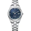 Scopri Tutti Gli Orologi|Orologi Donna<Citizen Orologio Lady - EW2600-83L