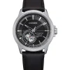 Scopri Tutti Gli Orologi|Orologi Uomo<Citizen Orologio Meccanico - NH9120-11E