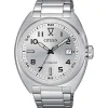 Scopri Tutti Gli Orologi|Orologi Uomo<Citizen Orologio Meccanico - NJ0100-89A