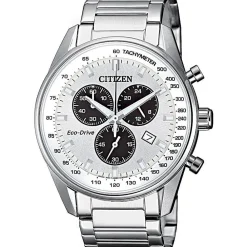 Scopri Tutti Gli Orologi|Orologi Uomo<Citizen Orologio Of - AT2390-82A