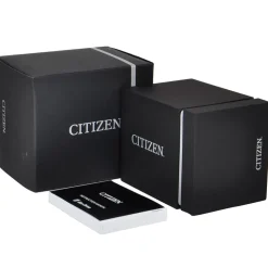 Scopri Tutti Gli Orologi|Orologi Uomo<Citizen Orologio Of - AT2390-82A