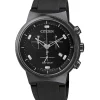 Scopri Tutti Gli Orologi|Orologi Uomo<Citizen Orologio Of - AT2405-10E
