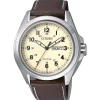 Scopri Tutti Gli Orologi|Just Time<Citizen Orologio Of - AW0050-15A