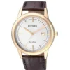 Scopri Tutti Gli Orologi|Orologi Uomo<Citizen Orologio Of - AW1233-01A