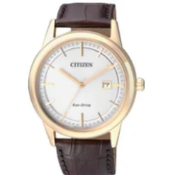 Scopri Tutti Gli Orologi|Orologi Uomo<Citizen Orologio Of - AW1233-01A