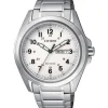 Scopri Tutti Gli Orologi|Just Time<Citizen Orologio Of - AW0050-58A