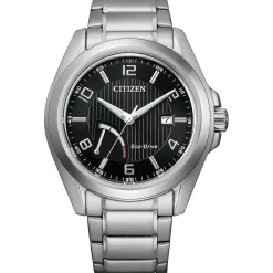 Scopri Tutti Gli Orologi|Orologi Uomo<Citizen Orologio Of - AW7050-84E