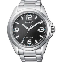 Scopri Tutti Gli Orologi|Orologi Uomo<Citizen Orologio Of - AW1430-51E
