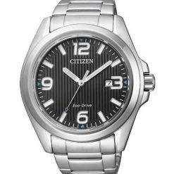 Scopri Tutti Gli Orologi|Orologi Uomo<Citizen Orologio Of - AW1430-51E