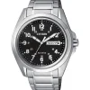Scopri Tutti Gli Orologi|Just Time<Citizen Orologio Of - AW0050-58E