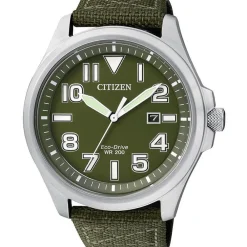Scopri Tutti Gli Orologi|Just Time<Citizen Orologio Of - AW1410-32X
