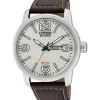 Scopri Tutti Gli Orologi|Orologi Uomo<Citizen Orologio Of - BM8470-03A
