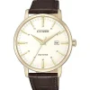 Scopri Tutti Gli Orologi|Orologi Uomo<Citizen Orologio Of - BM7463-12A