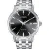 Scopri Tutti Gli Orologi|Orologi Uomo<Citizen Orologio Of - BM7460-88E