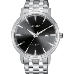 Scopri Tutti Gli Orologi|Orologi Uomo<Citizen Orologio Of - BM7460-88E