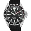 Scopri Tutti Gli Orologi|Orologi Uomo<Citizen Orologio Of - BM7459-10E