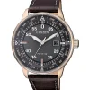 Scopri Tutti Gli Orologi|Orologi Uomo<Citizen Orologio Of - BM7393-16H