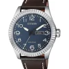 Scopri Tutti Gli Orologi|Orologi Uomo<Citizen Orologio Of - BM8530-11L