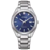 Scopri Tutti Gli Orologi|Just Time<Citizen Orologio Of - BM7620-83L