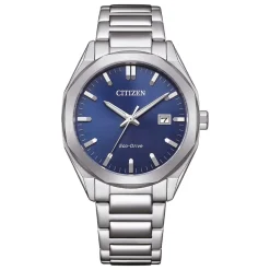 Scopri Tutti Gli Orologi|Just Time<Citizen Orologio Of - BM7620-83L