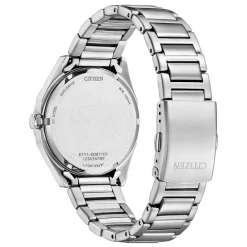 Scopri Tutti Gli Orologi|Just Time<Citizen Orologio Of - BM7620-83L