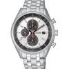 Scopri Tutti Gli Orologi|Orologi Uomo<Citizen Orologio Of - CA0451-89A