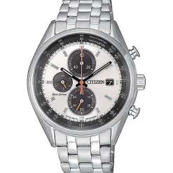 Scopri Tutti Gli Orologi|Orologi Uomo<Citizen Orologio Of - CA0451-89A