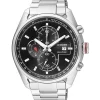 Scopri Tutti Gli Orologi|Orologi Uomo<Citizen Orologio Of - CA0360-58E