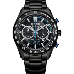 Scopri Tutti Gli Orologi|Orologi Uomo<Citizen Orologio Of - CA4485-85E
