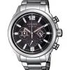Scopri Tutti Gli Orologi|Orologi Uomo<Citizen Orologio Of - CA4380-83E