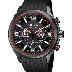 Scopri Tutti Gli Orologi|Orologi Uomo<Citizen Orologio Of - CA4386-10E