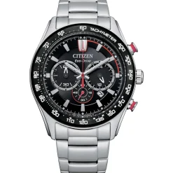 Scopri Tutti Gli Orologi|Orologi Uomo<Citizen Orologio Of - CA4484-88E