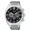 Scopri Tutti Gli Orologi|Orologi Uomo<Citizen Orologio Of - CA4280-53E