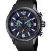 Scopri Tutti Gli Orologi|Orologi Uomo<Citizen Orologio Of - CA4385-12E