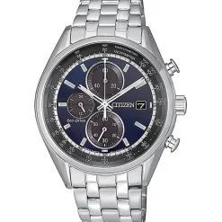 Scopri Tutti Gli Orologi|Orologi Uomo<Citizen Orologio Of - CA0451-89L