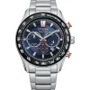 Scopri Tutti Gli Orologi|Orologi Uomo<Citizen Orologio Of - CA4486-82L