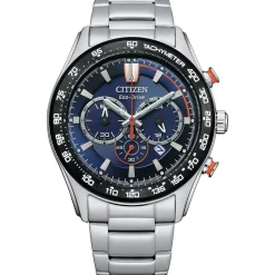 Scopri Tutti Gli Orologi|Orologi Uomo<Citizen Orologio Of - CA4486-82L