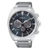 Scopri Tutti Gli Orologi|Orologi Uomo<Citizen Orologio Of - CA4280-53L
